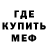 КЕТАМИН VHQ Danyil Loievskiy