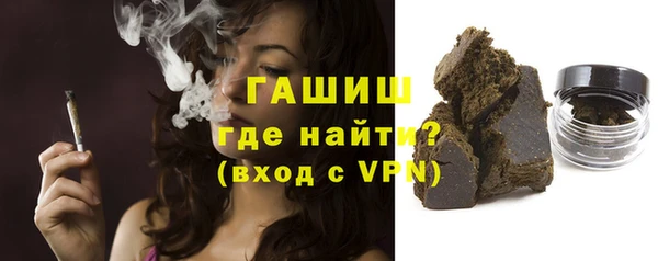 СК Баксан