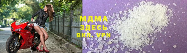 ECSTASY Балахна